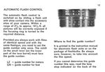 Agfa Optima 200 Manual EN 1969-0014.jpg